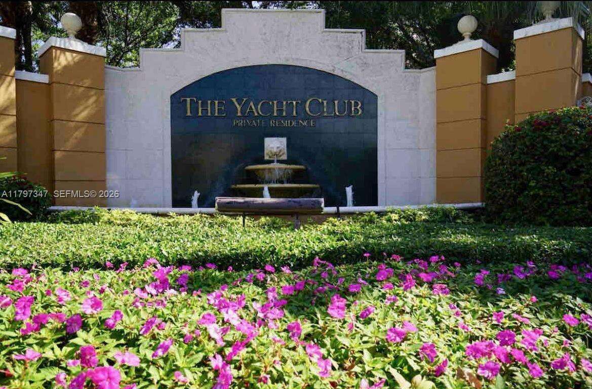 The Yacht Club At Aventura at 19701 Country Club Dr, Aventura, FL 33180 - For Rent photo 26