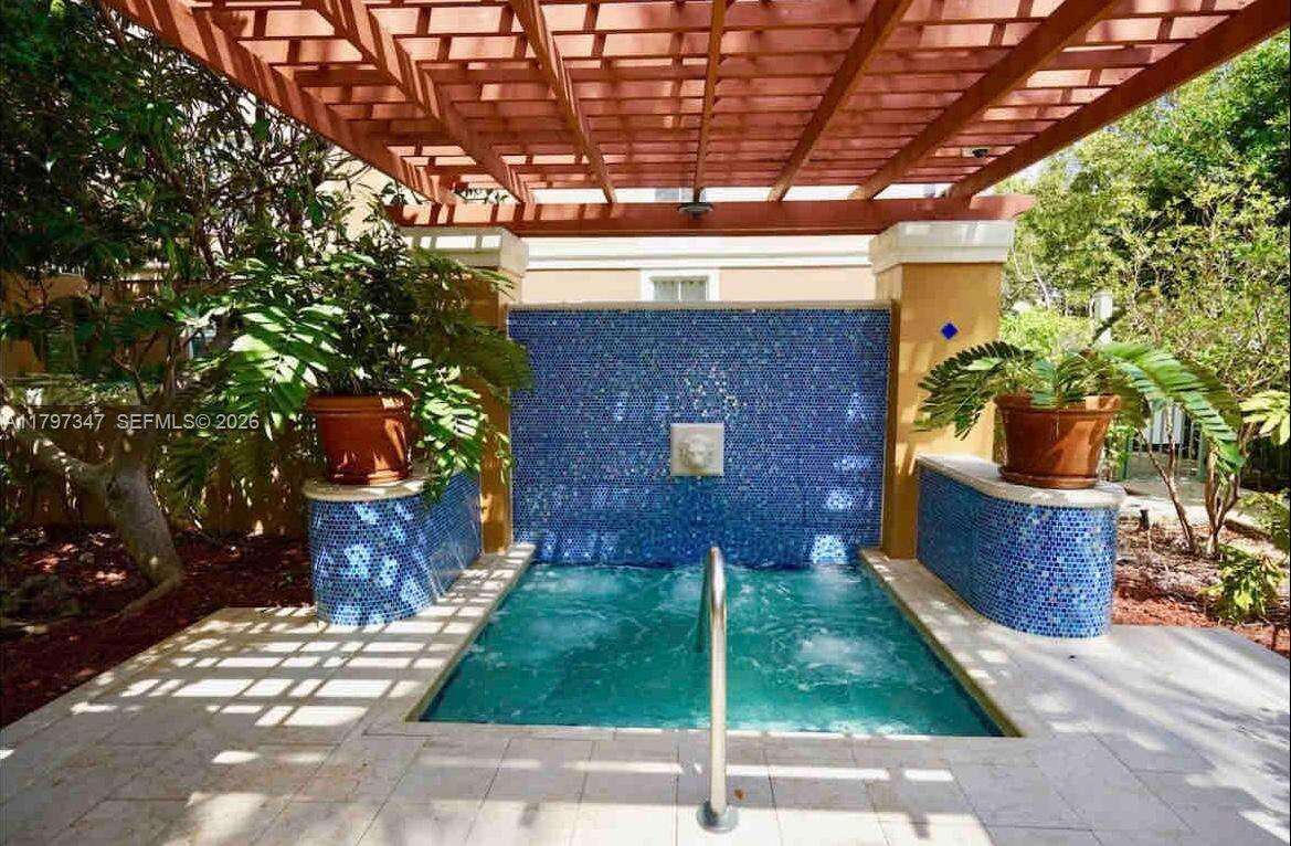 The Yacht Club At Aventura at 19701 Country Club Dr, Aventura, FL 33180 - For Rent photo 30