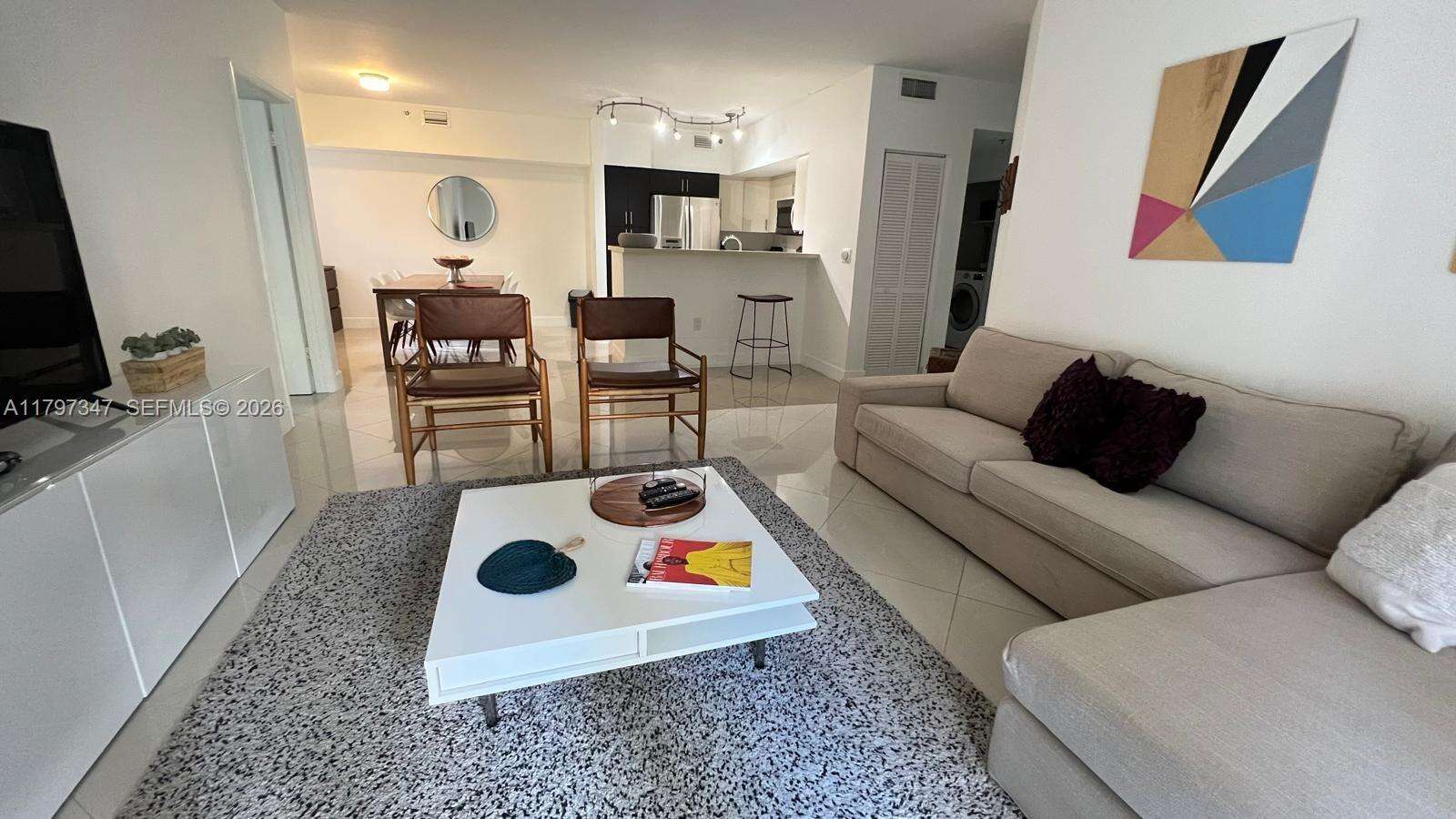 The Yacht Club At Aventura at 19701 Country Club Dr, Aventura, FL 33180 - For Rent photo 5
