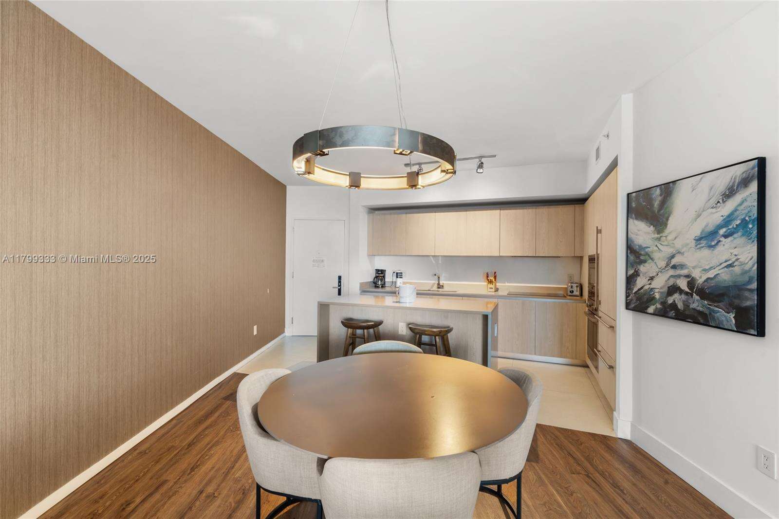 Hyde Resort at 4111 Ocean Dr, Hollywood, FL 33019 - For Rent photo 13