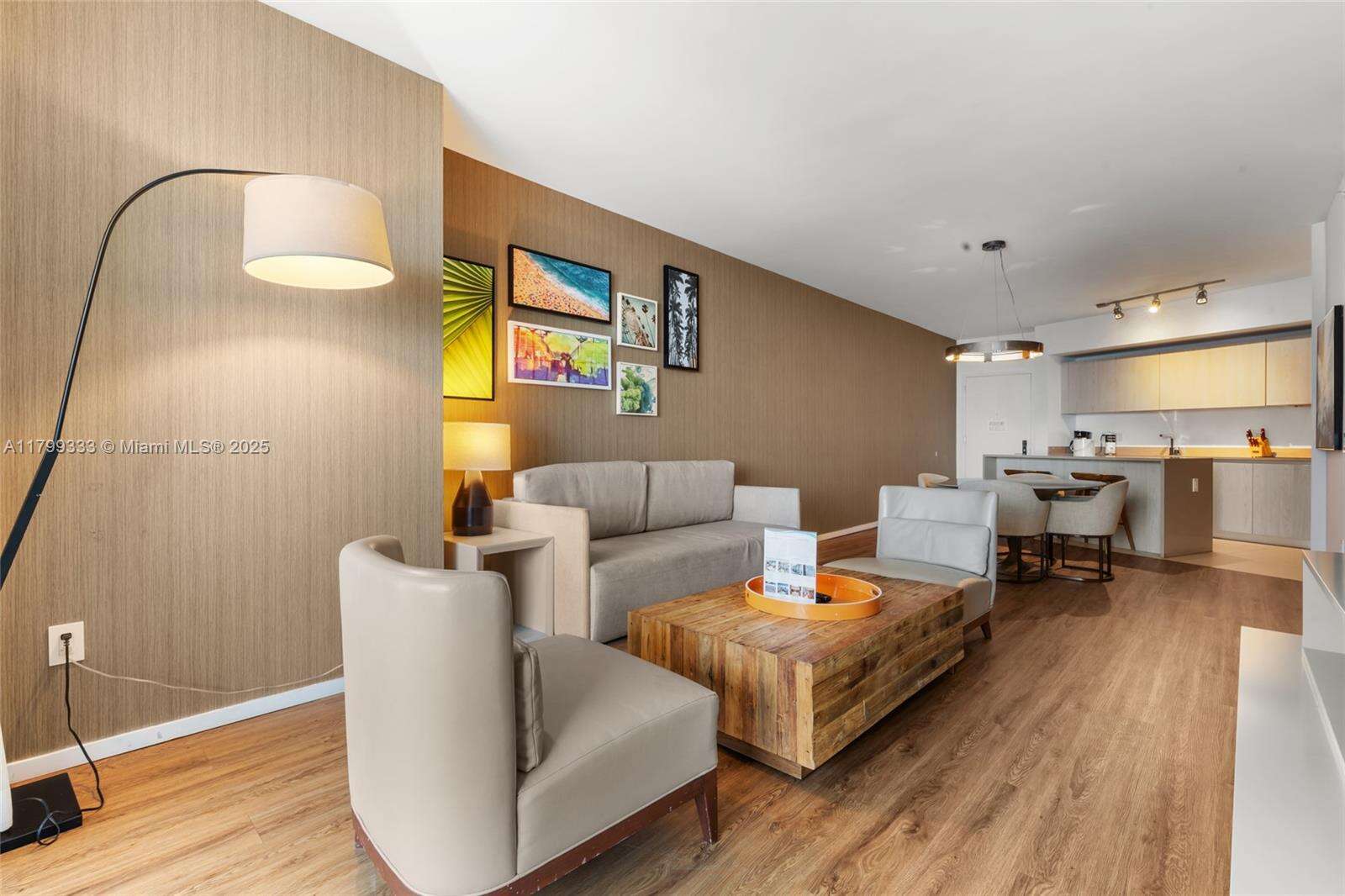 Hyde Resort at 4111 Ocean Dr, Hollywood, FL 33019 - For Rent photo 15