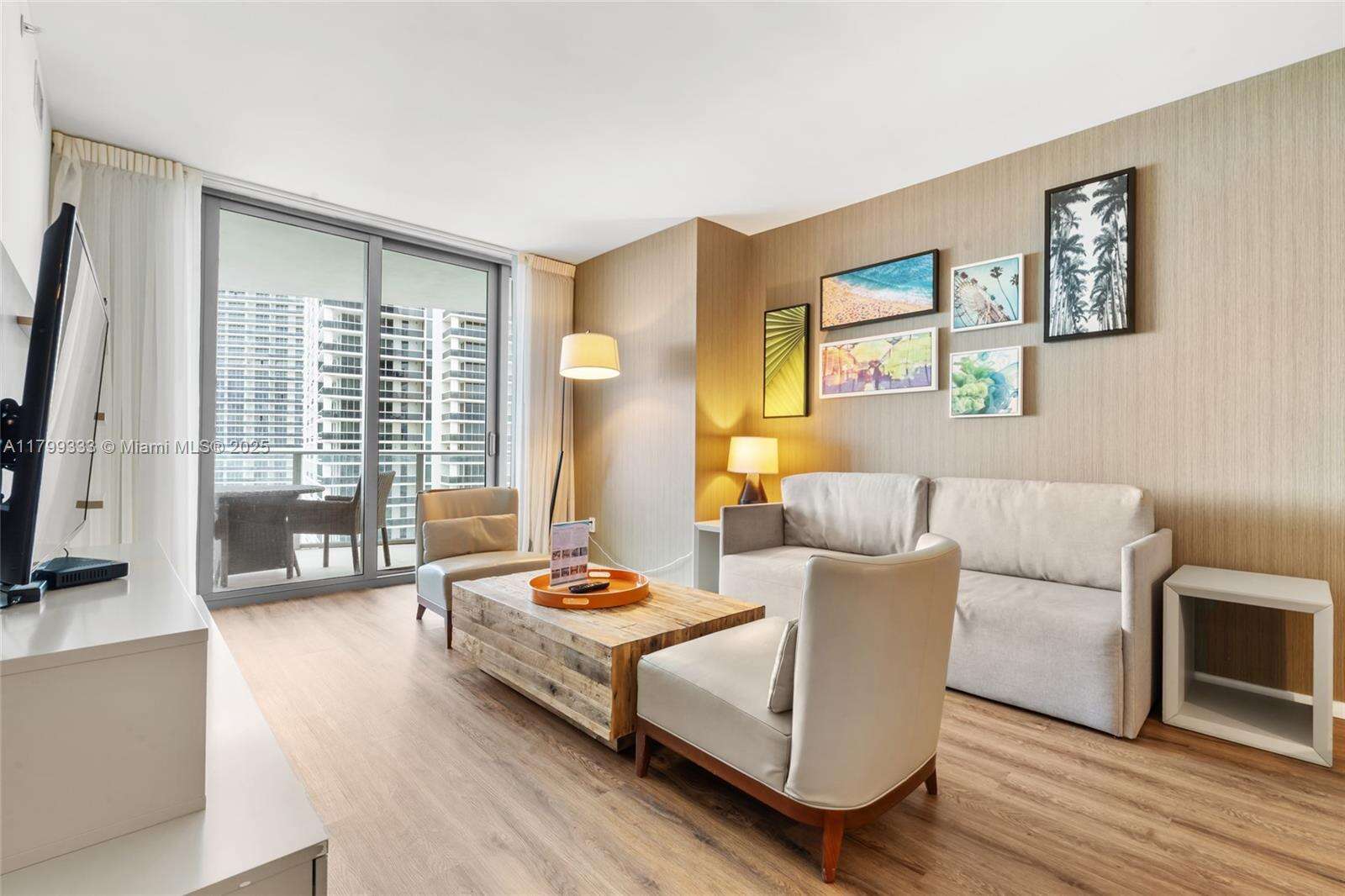 Hyde Resort at 4111 Ocean Dr, Hollywood, FL 33019 - For Rent photo 18
