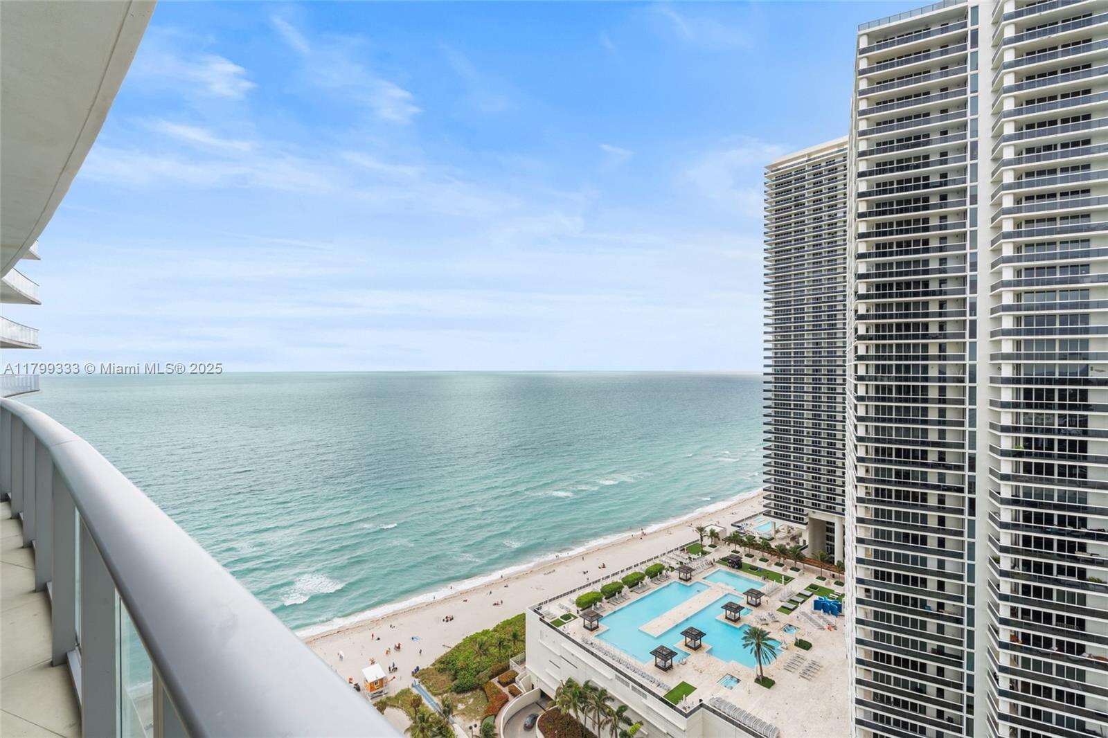 Hyde Resort at 4111 Ocean Dr, Hollywood, FL 33019 - For Rent photo 27