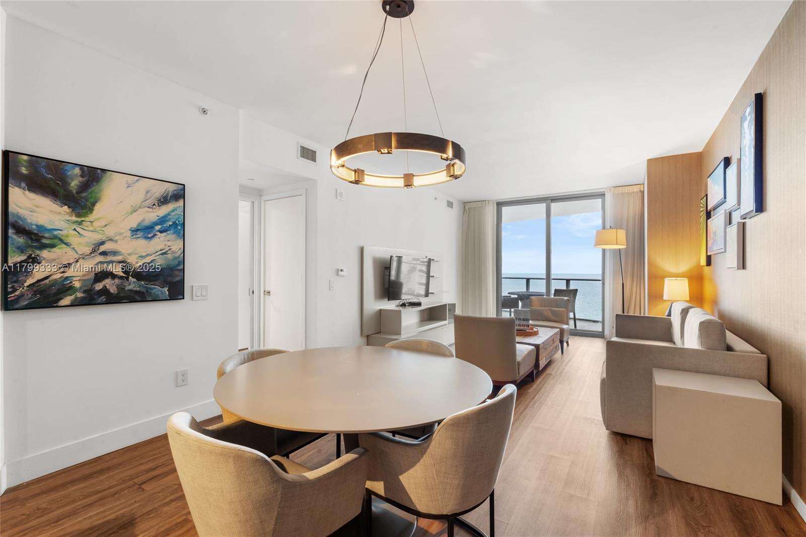Hyde Resort at 4111 Ocean Dr, Hollywood, FL 33019 - For Rent photo 10