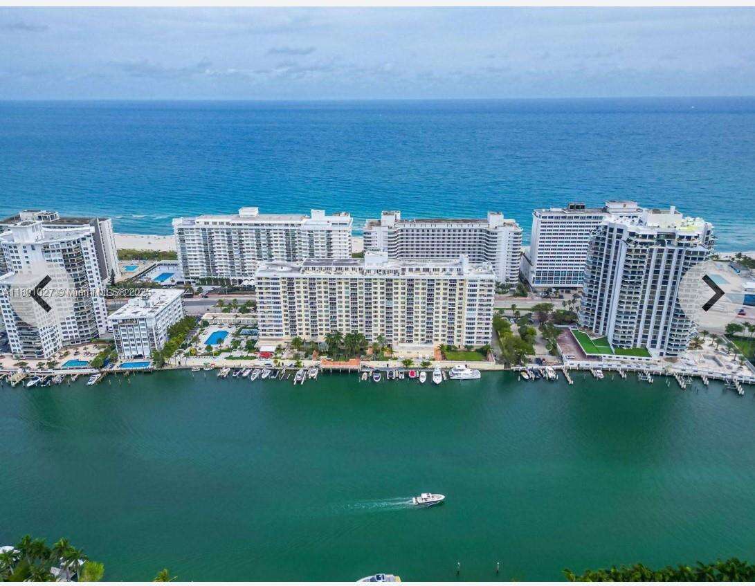 5600 Collins Ave, Miami Beach, FL 33140 - For Rent photo 1