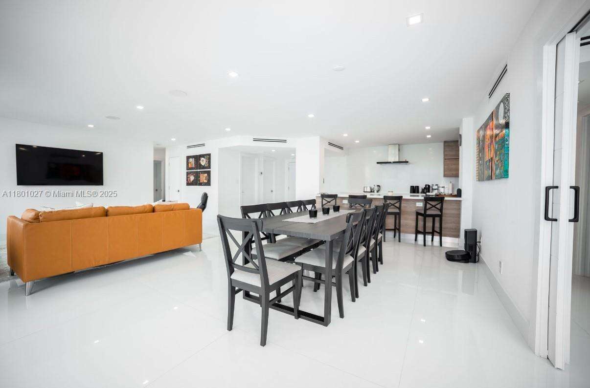5600 Collins Ave, Miami Beach, FL 33140 - For Rent photo 3