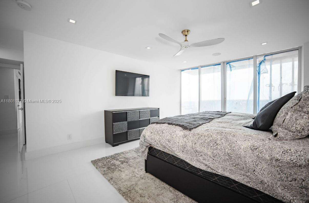 5600 Collins Ave, Miami Beach, FL 33140 - For Rent photo 21