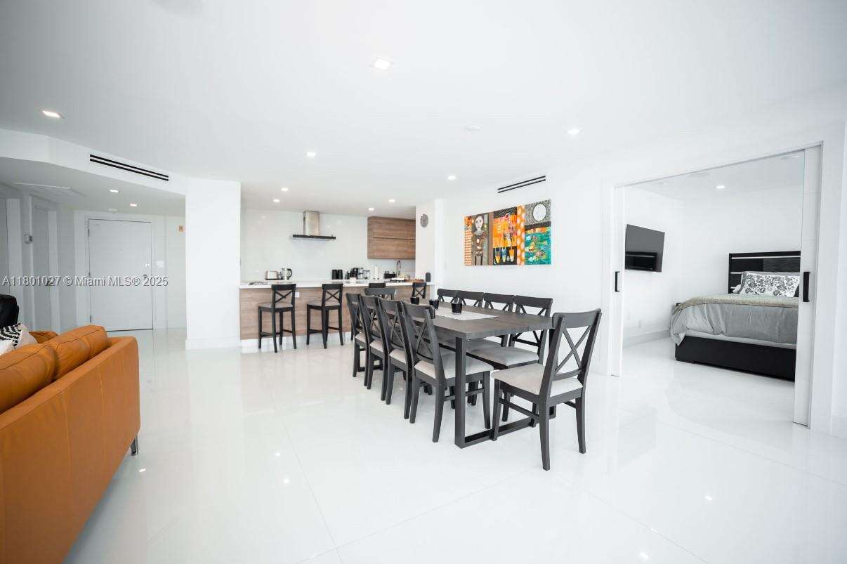 5600 Collins Ave, Miami Beach, FL 33140 - For Rent photo 23