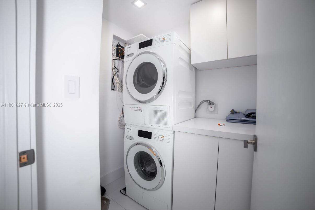 5600 Collins Ave, Miami Beach, FL 33140 - For Rent photo 24