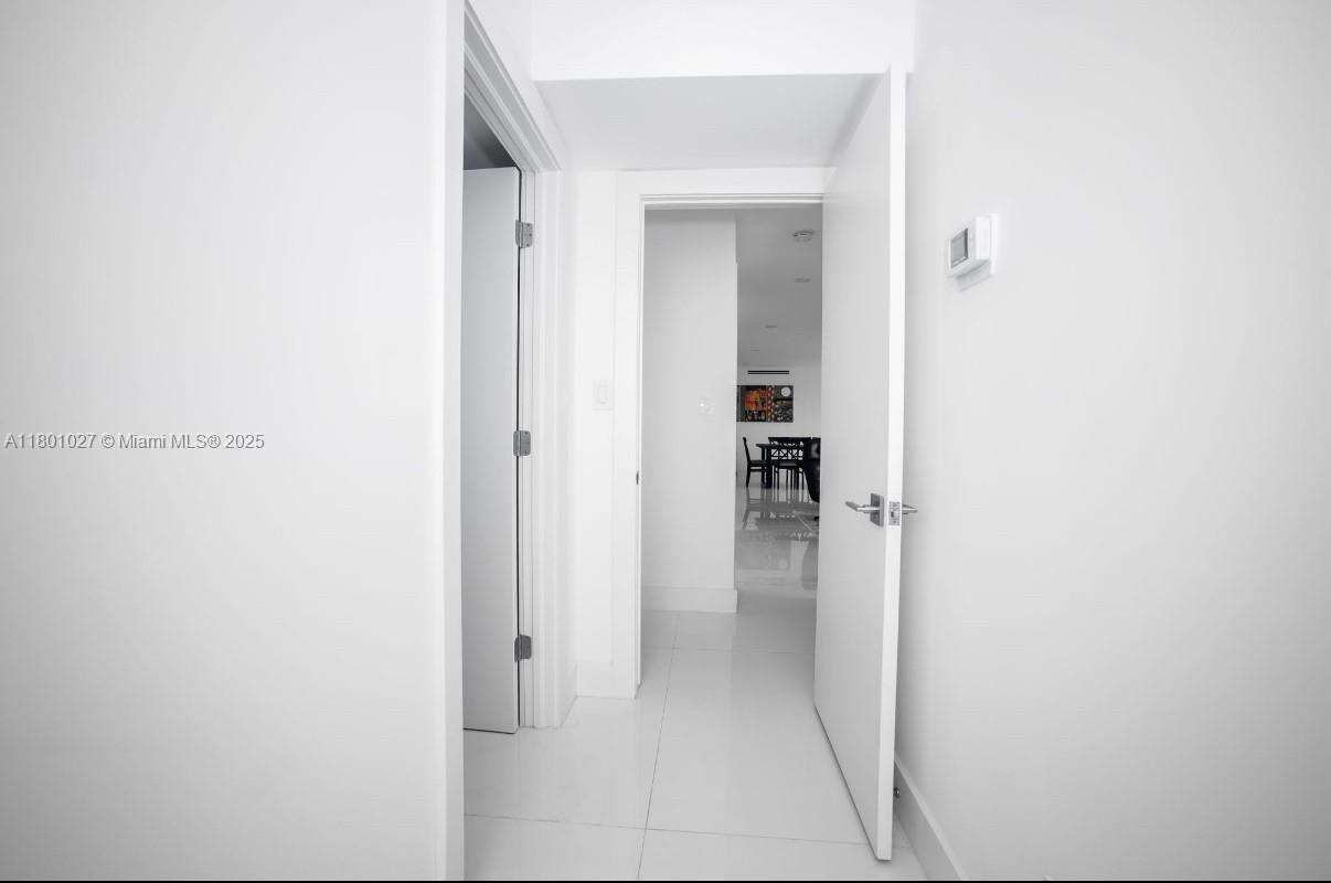 5600 Collins Ave, Miami Beach, FL 33140 - For Rent photo 25