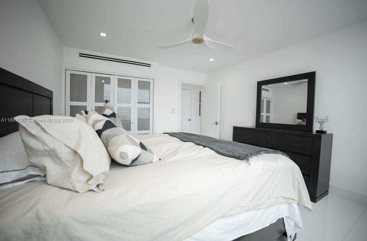 5600 Collins Ave, Miami Beach, FL 33140 - For Rent photo 30
