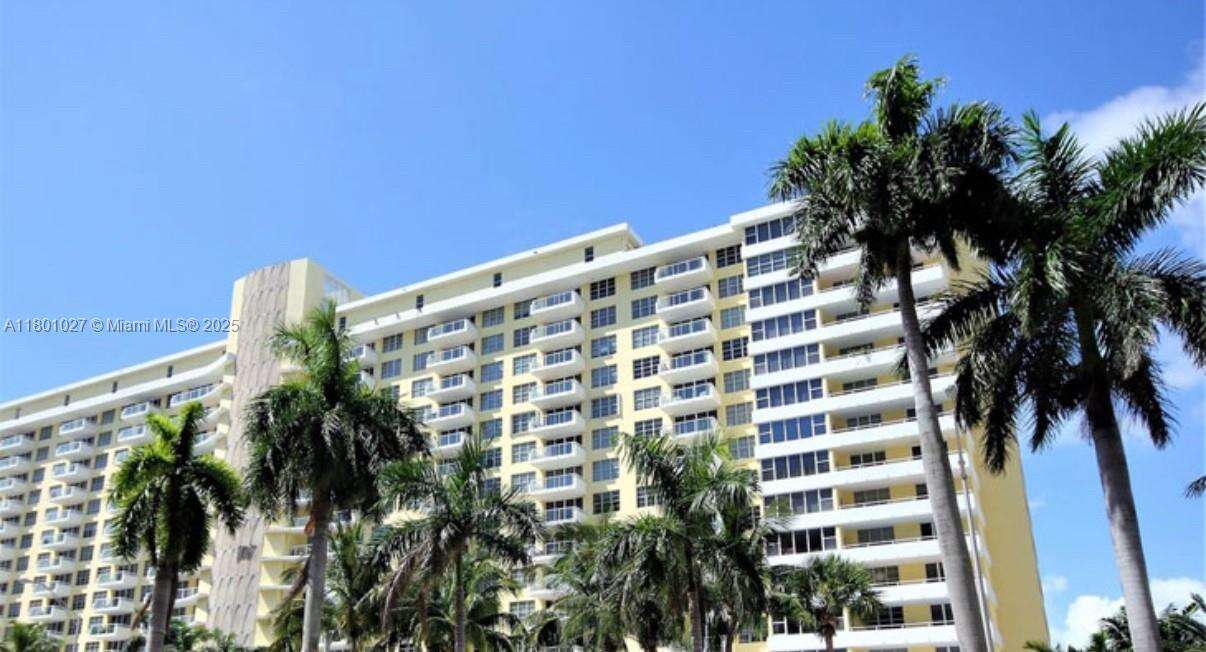 5600 Collins Ave, Miami Beach, FL 33140 - For Rent photo 38