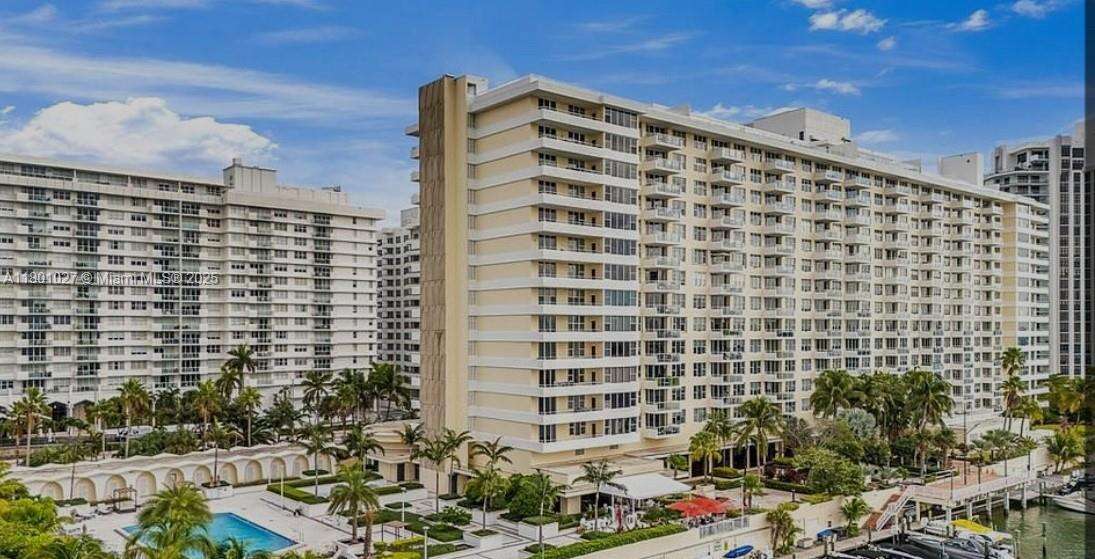 5600 Collins Ave, Miami Beach, FL 33140 - For Rent photo 39