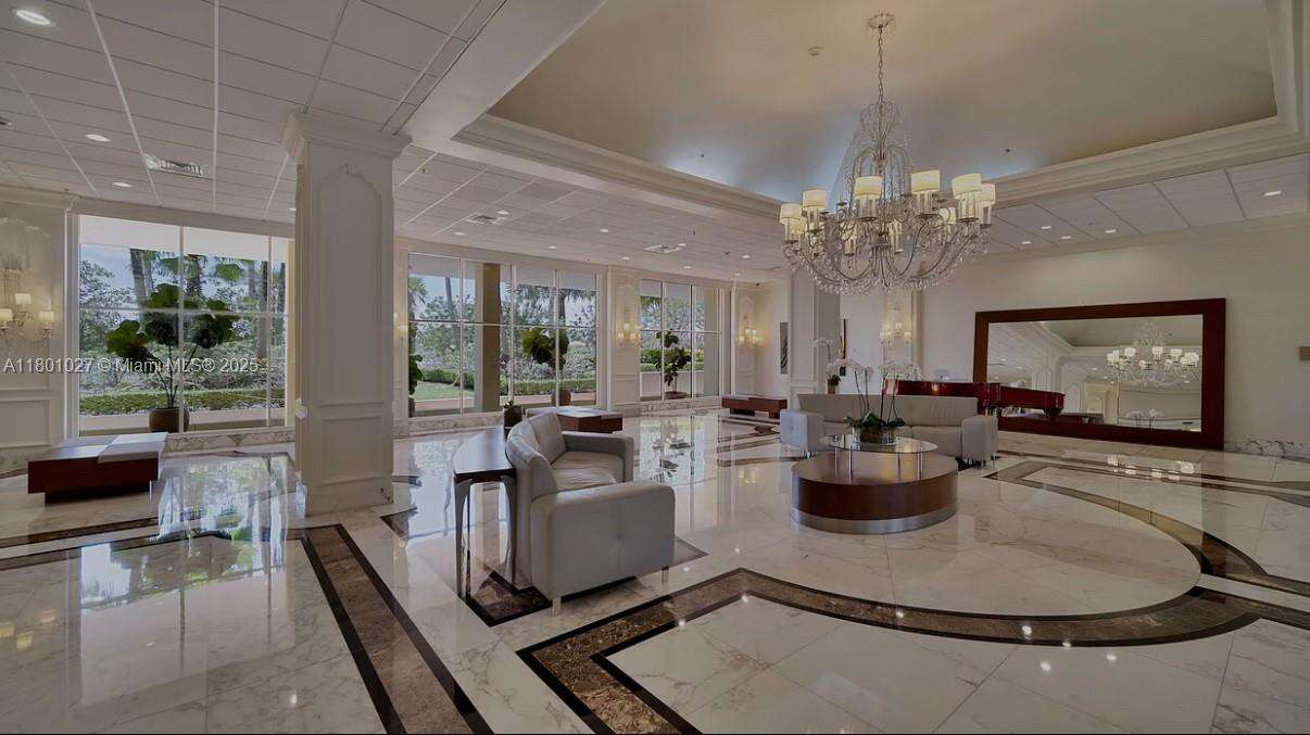 5600 Collins Ave, Miami Beach, FL 33140 - For Rent photo 40