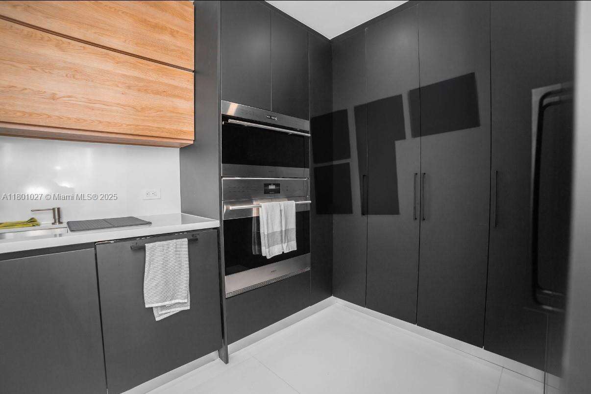 5600 Collins Ave, Miami Beach, FL 33140 - For Rent photo 6