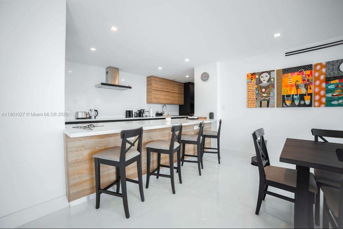5600 Collins Ave, Miami Beach, FL 33140 - For Rent photo 7