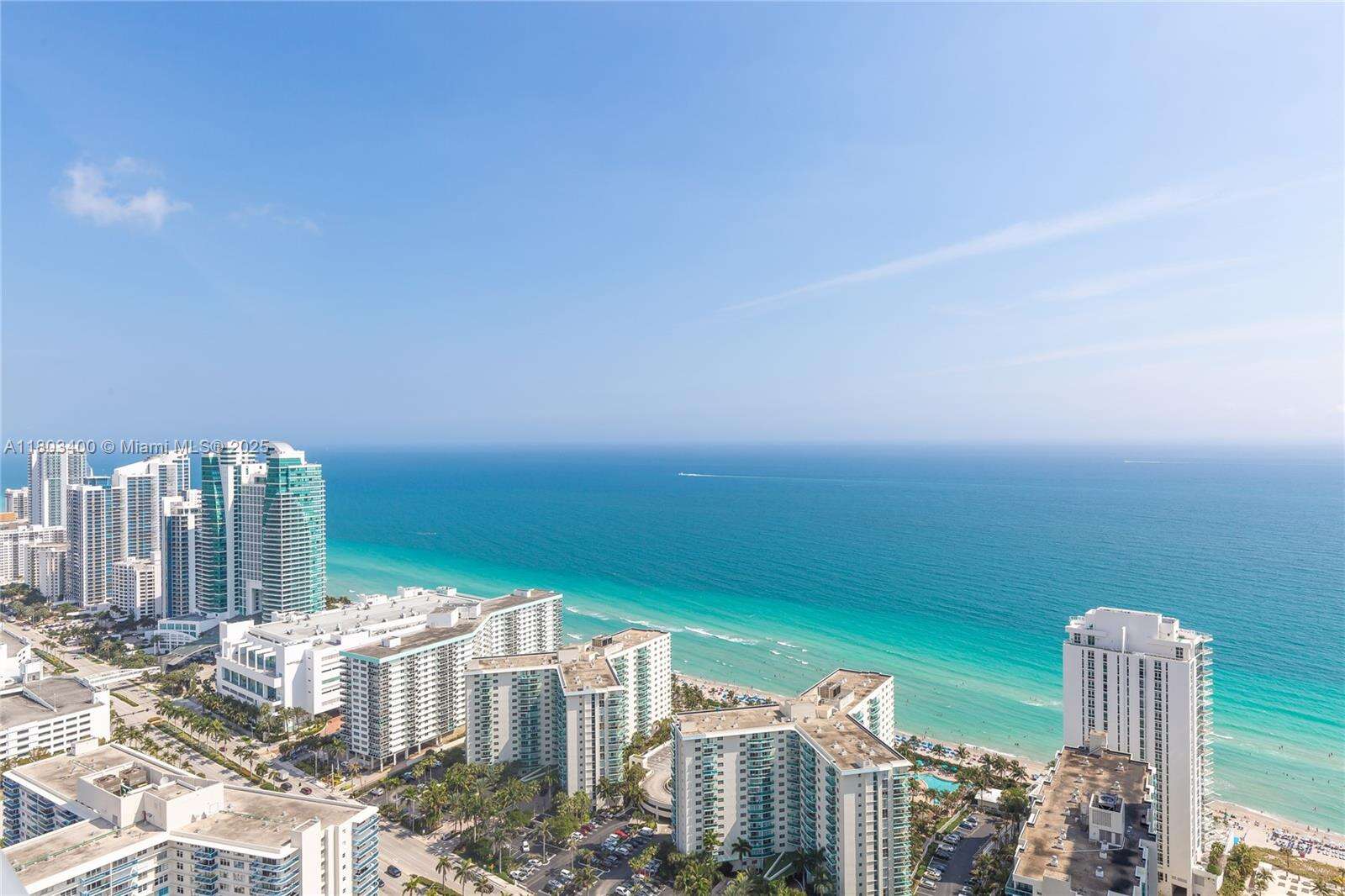 Hyde Beach House at 4010 Ocean Dr, Hollywood, FL 33019 - For Rent photo 29