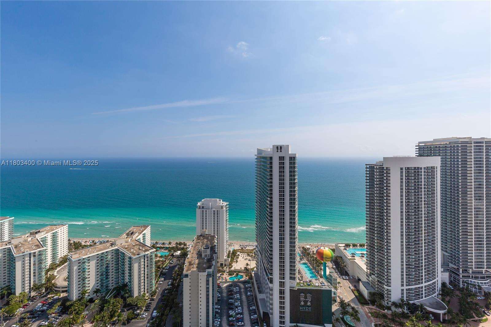 Hyde Beach House at 4010 Ocean Dr, Hollywood, FL 33019 - For Rent photo 30