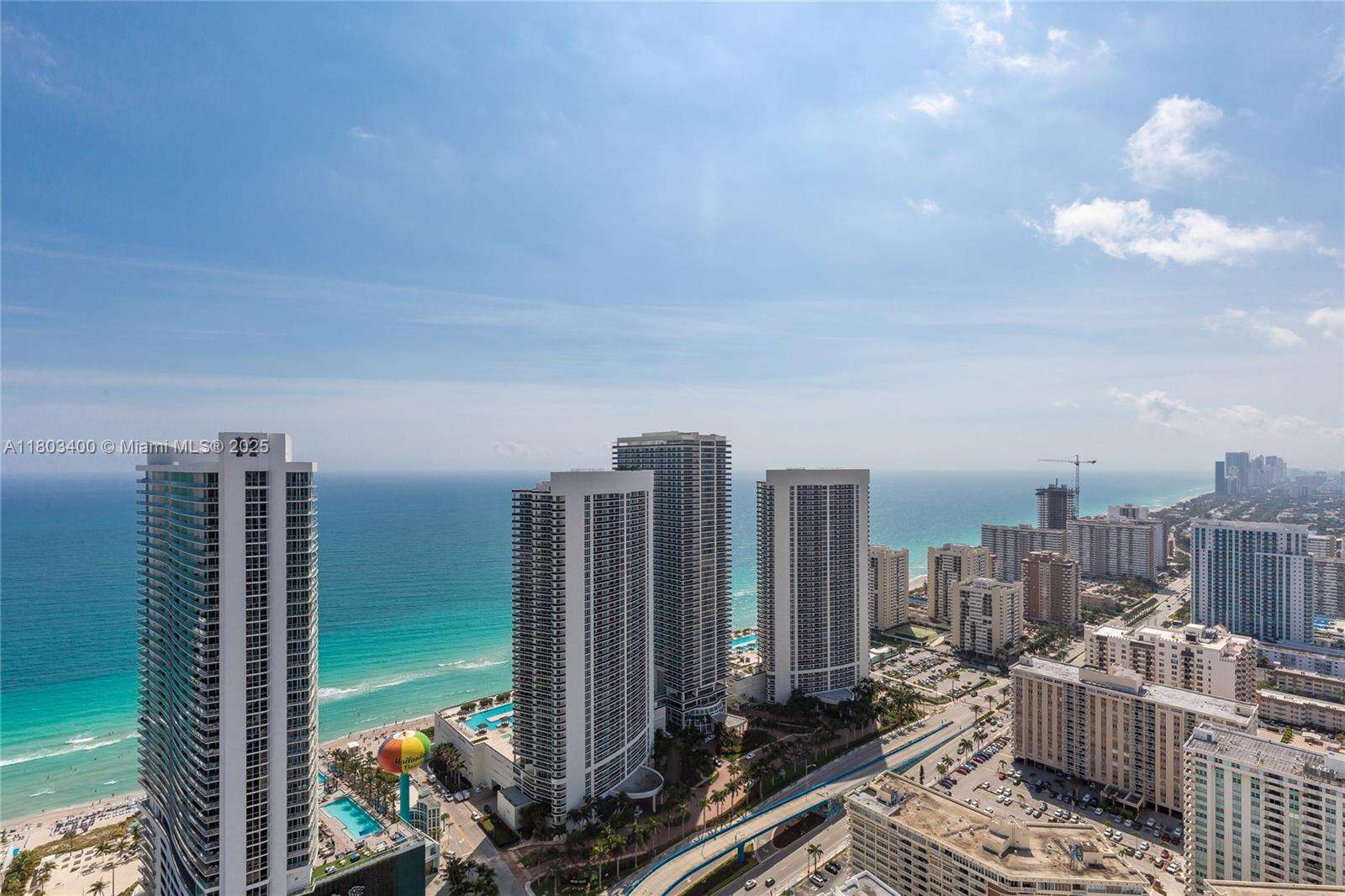 Hyde Beach House at 4010 Ocean Dr, Hollywood, FL 33019 - For Rent photo 31