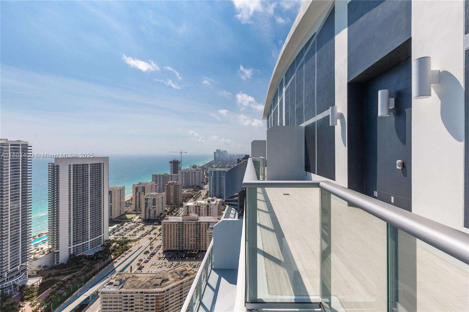 Hyde Beach House at 4010 Ocean Dr, Hollywood, FL 33019 - For Rent photo 34