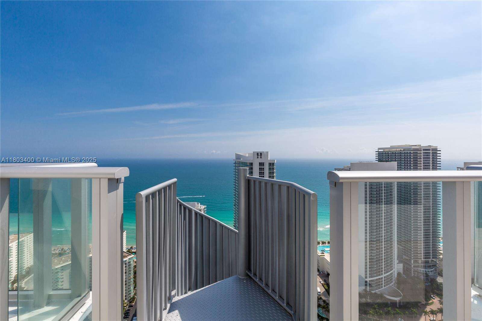 Hyde Beach House at 4010 Ocean Dr, Hollywood, FL 33019 - For Rent photo 35