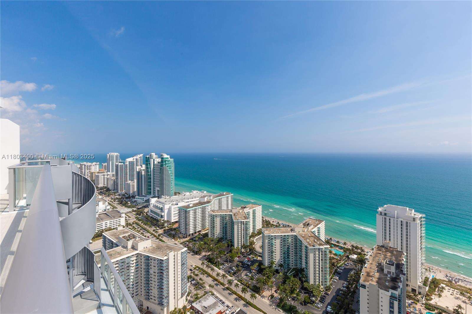 Hyde Beach House at 4010 Ocean Dr, Hollywood, FL 33019 - For Rent photo 38