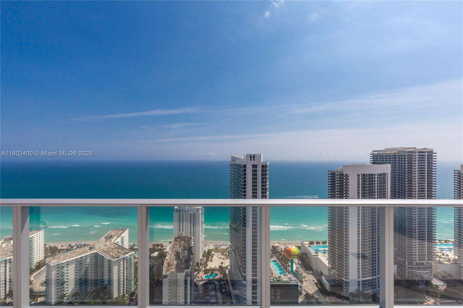 Hyde Beach House at 4010 Ocean Dr, Hollywood, FL 33019 - For Rent photo 39