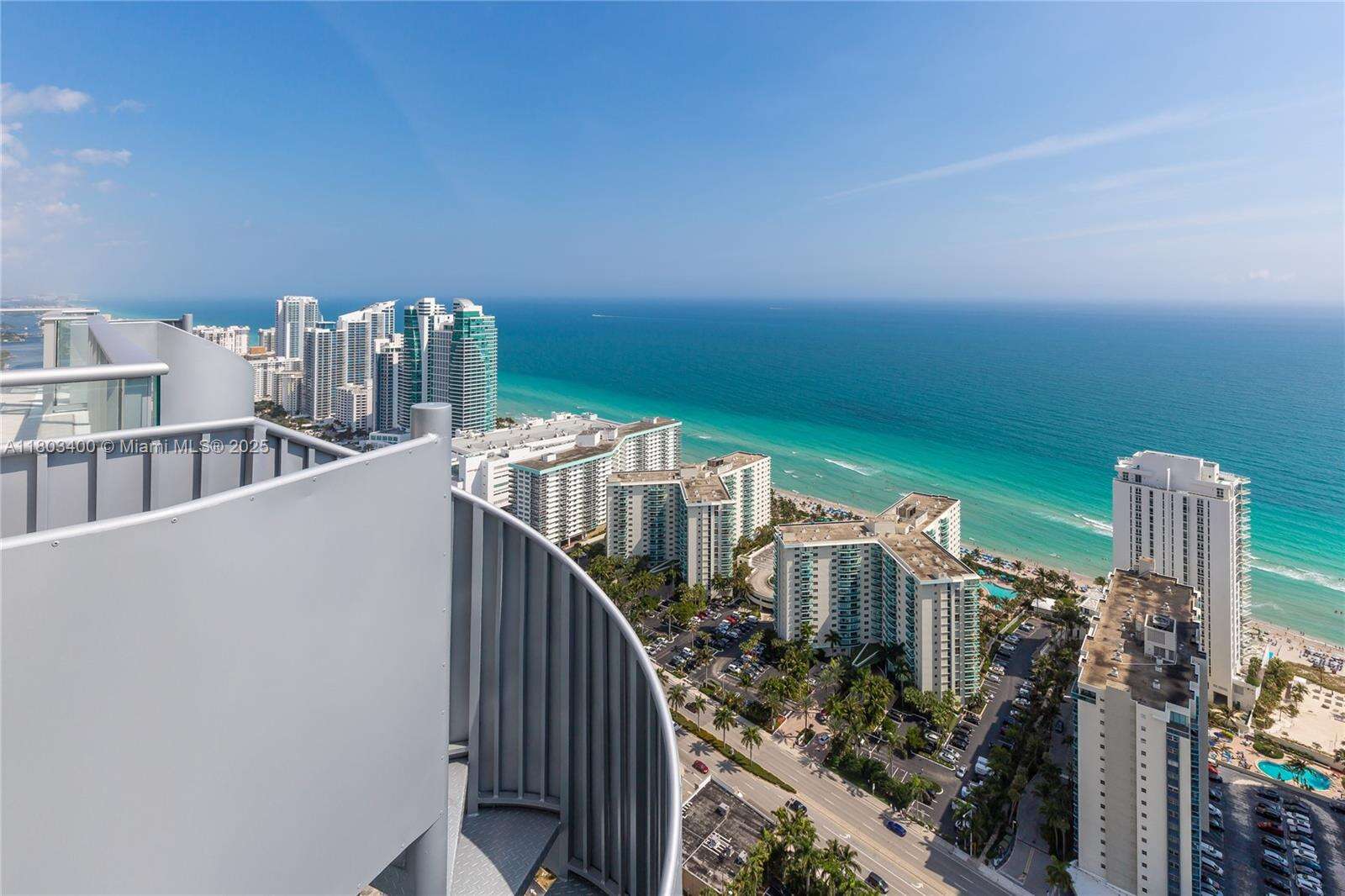 Hyde Beach House at 4010 Ocean Dr, Hollywood, FL 33019 - For Rent photo 40