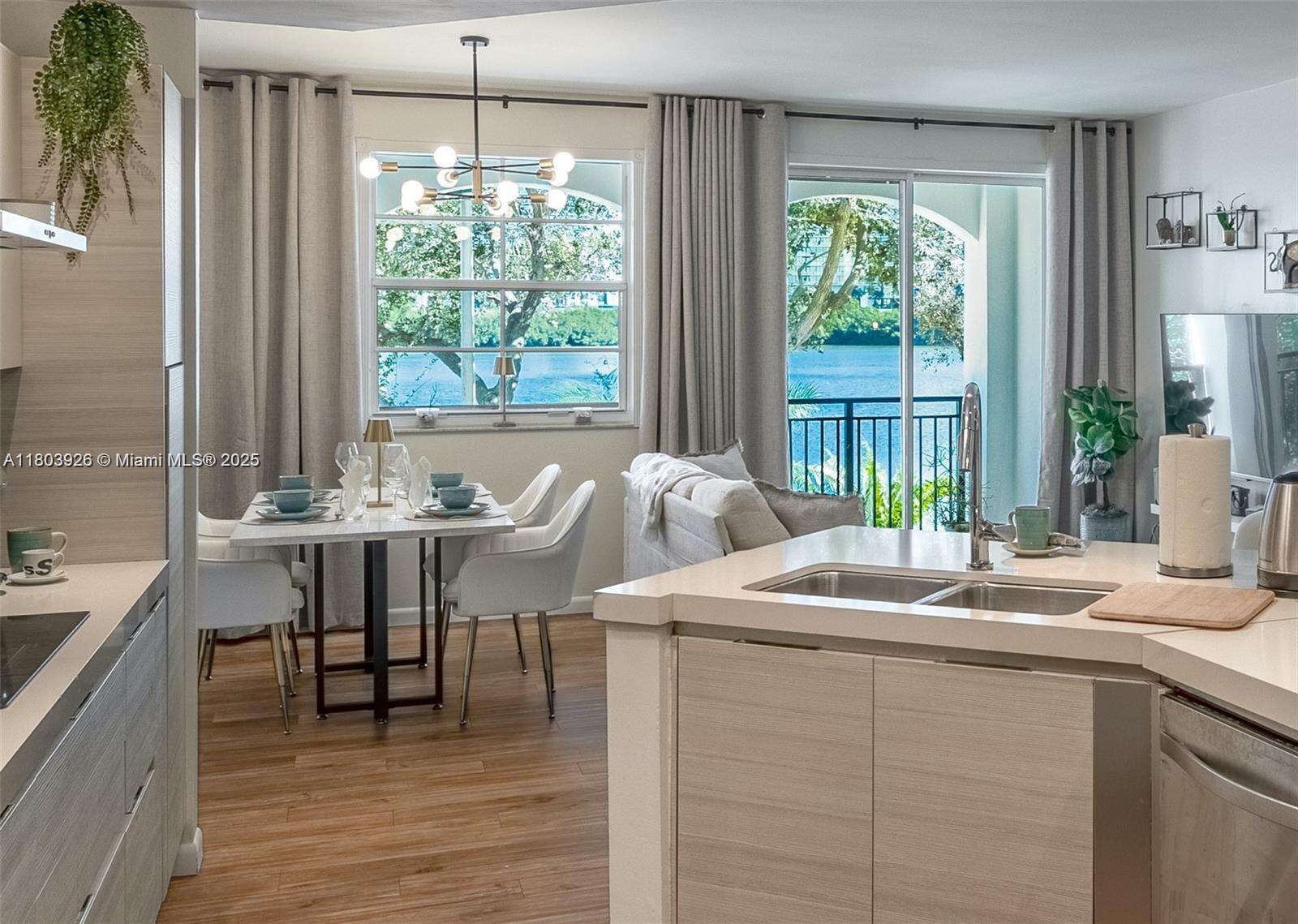 Village By The Bay at 3255 184th, Aventura, FL 33160 - For Rent photo 1