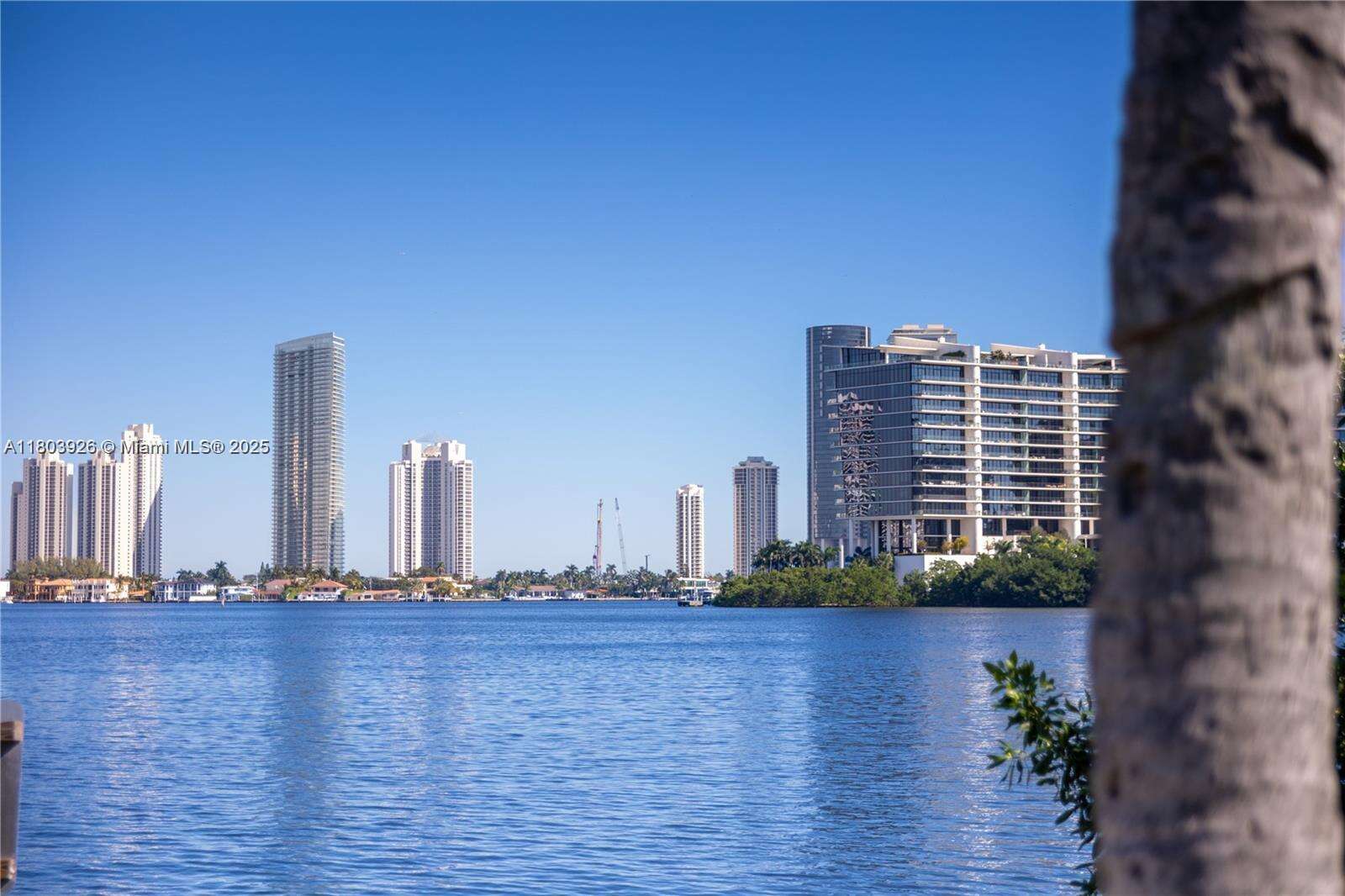 Village By The Bay at 3255 184th, Aventura, FL 33160 - For Rent photo 2