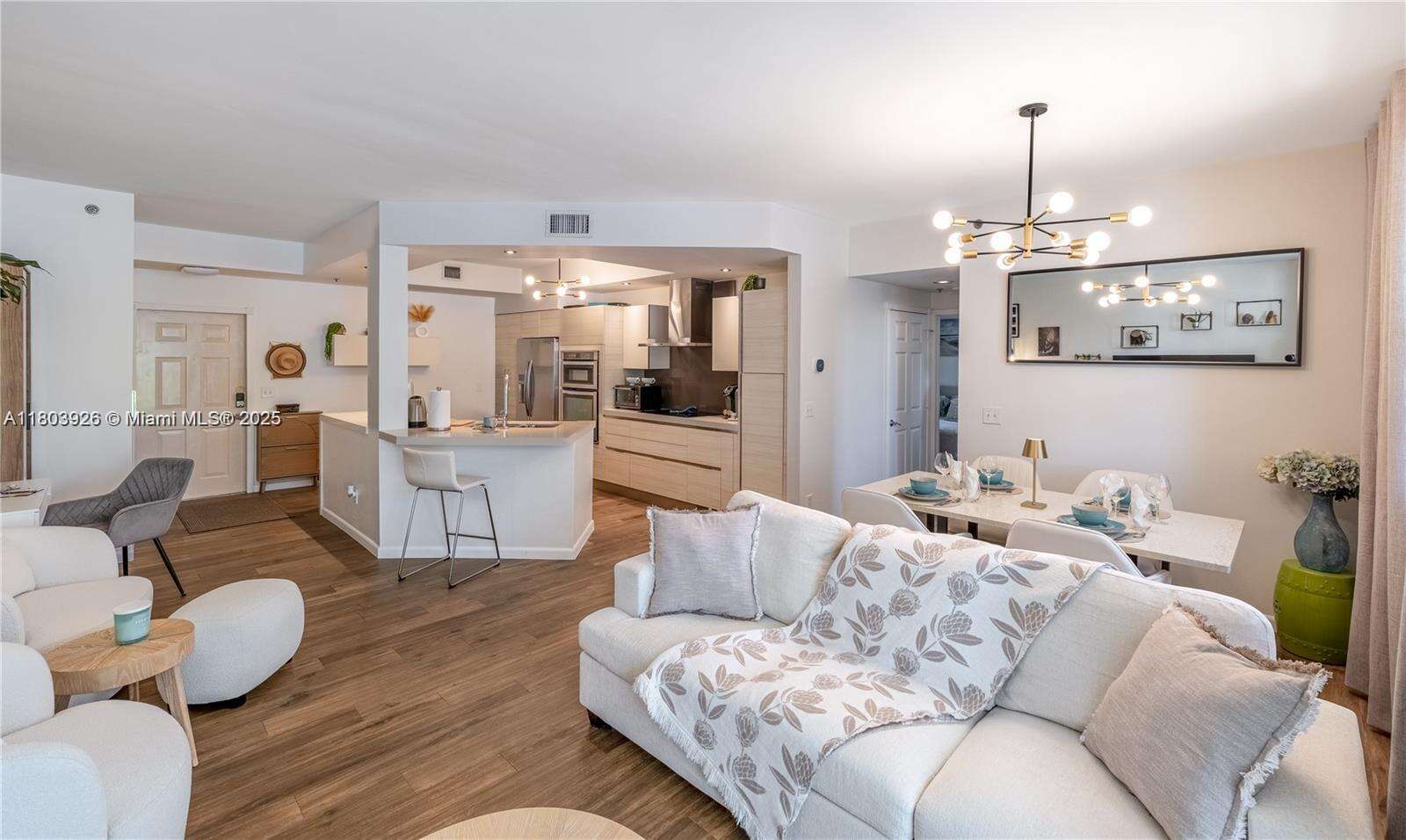 Village By The Bay at 3255 184th, Aventura, FL 33160 - For Rent photo 13