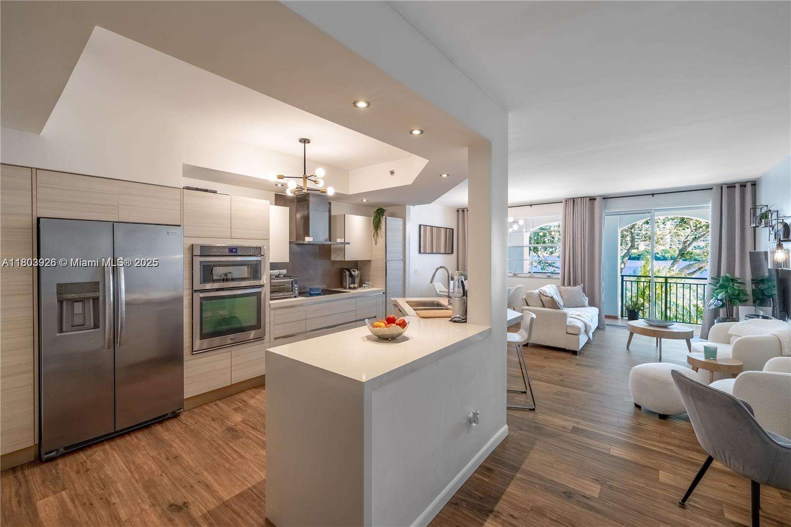 Village By The Bay at 3255 184th, Aventura, FL 33160 - For Rent photo 14