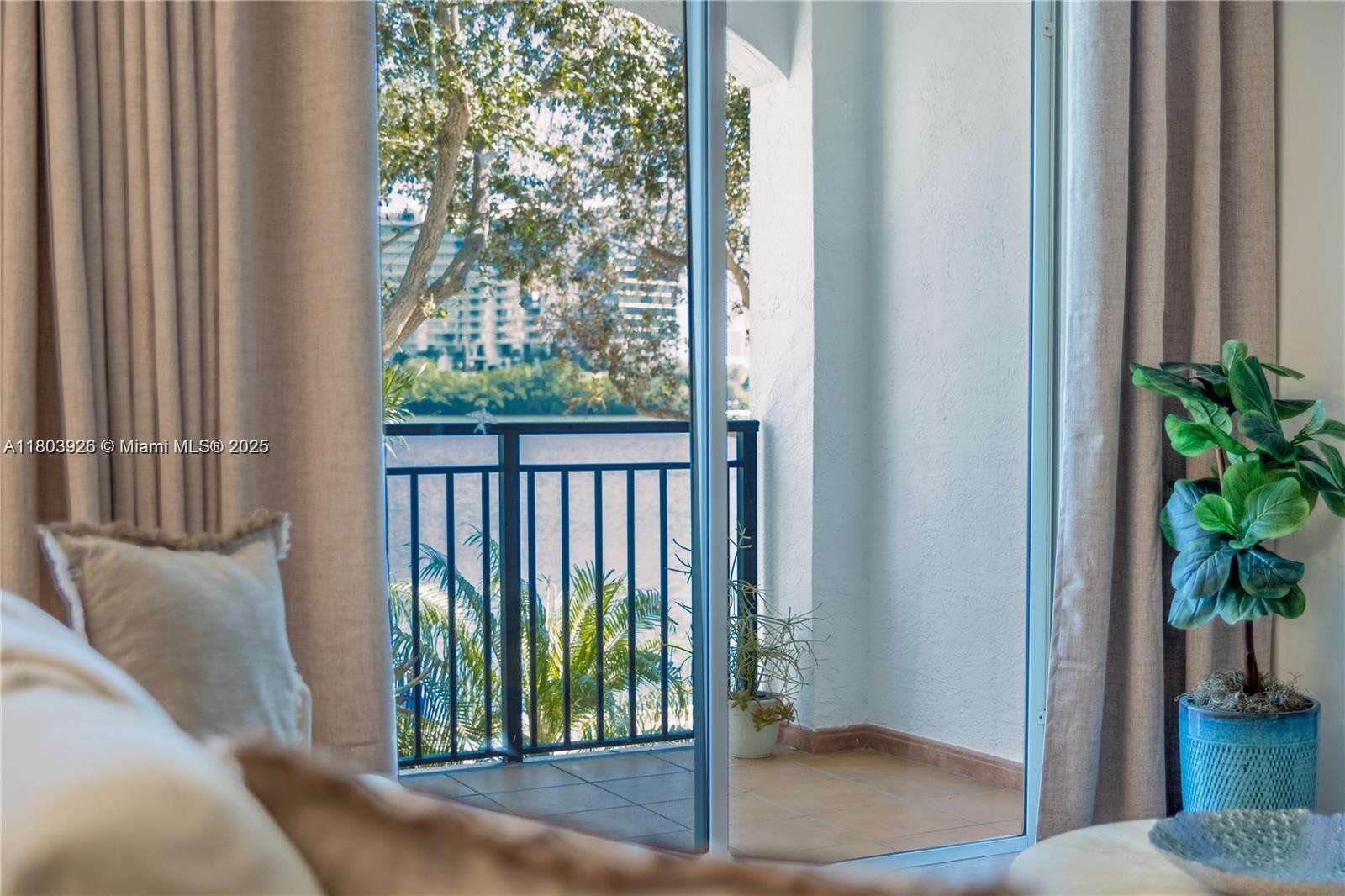 Village By The Bay at 3255 184th, Aventura, FL 33160 - For Rent photo 17