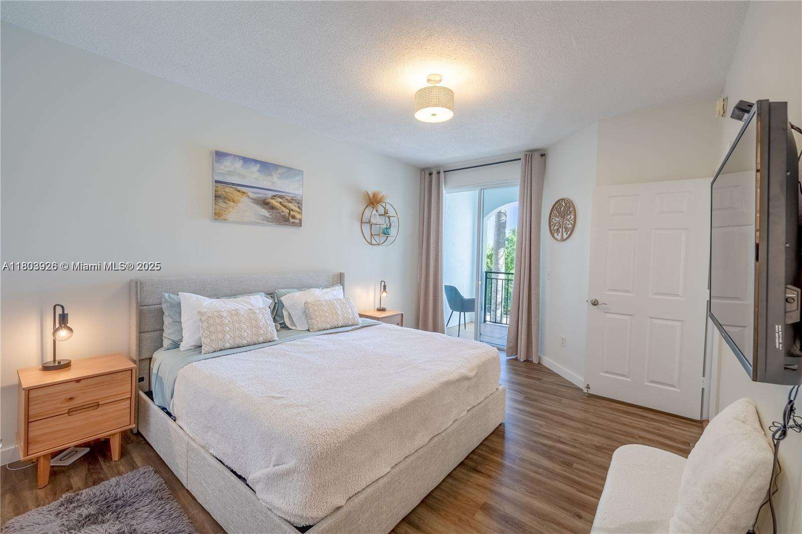 Village By The Bay at 3255 184th, Aventura, FL 33160 - For Rent photo 20