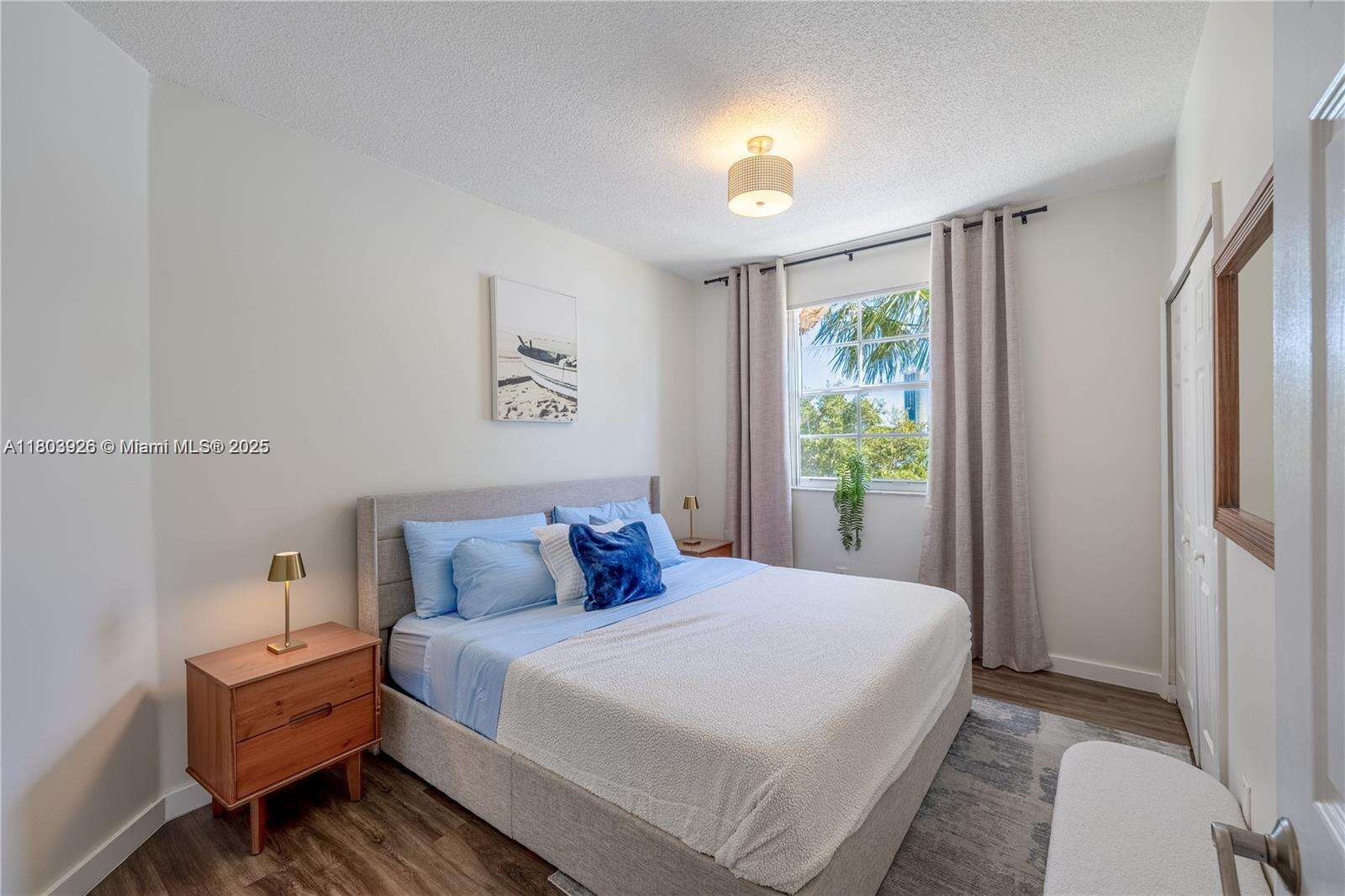 Village By The Bay at 3255 184th, Aventura, FL 33160 - For Rent photo 24