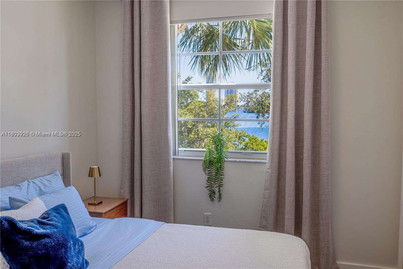 Village By The Bay at 3255 184th, Aventura, FL 33160 - For Rent photo 26