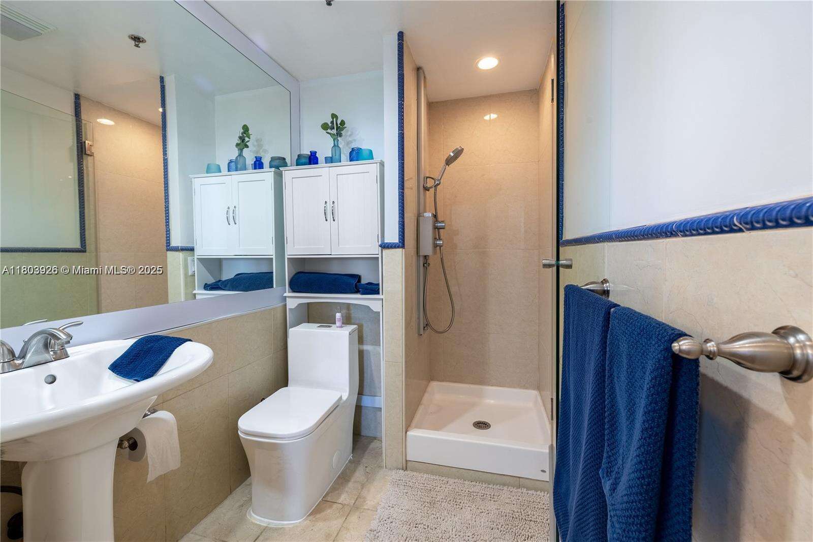 Village By The Bay at 3255 184th, Aventura, FL 33160 - For Rent photo 27