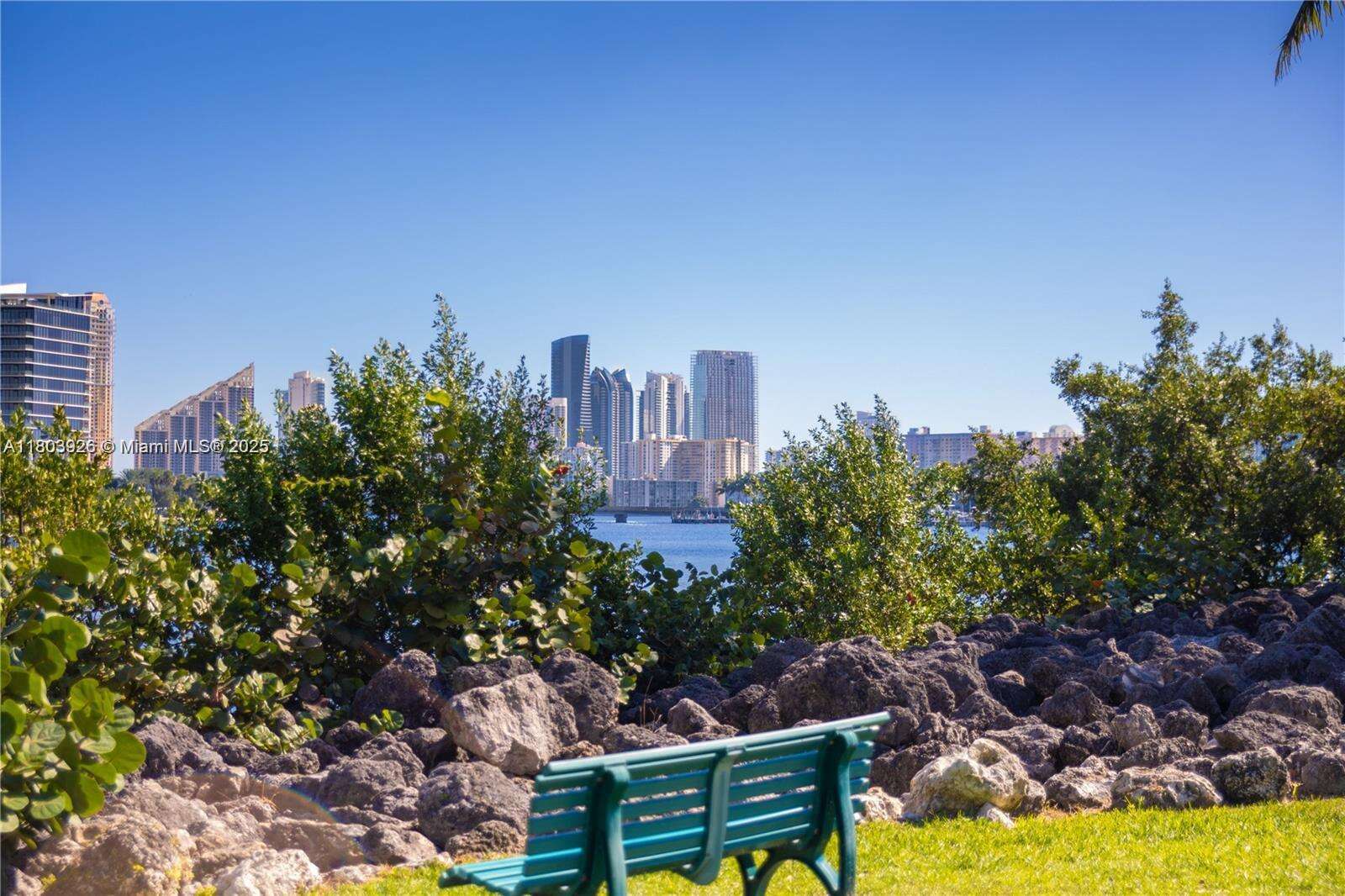 Village By The Bay at 3255 184th, Aventura, FL 33160 - For Rent photo 29