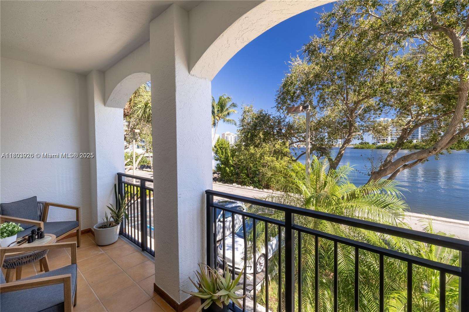 Village By The Bay at 3255 184th, Aventura, FL 33160 - For Rent photo 4