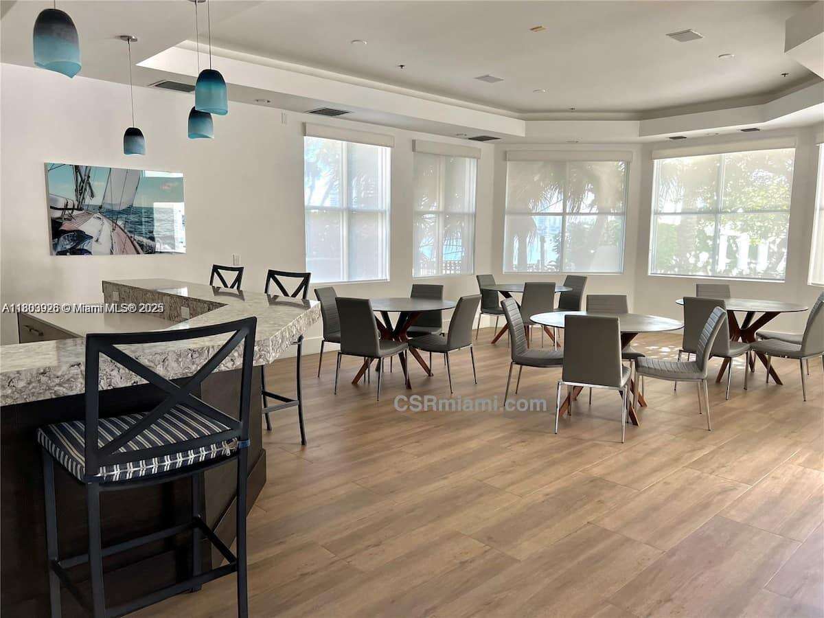 Village By The Bay at 3255 184th, Aventura, FL 33160 - For Rent photo 37