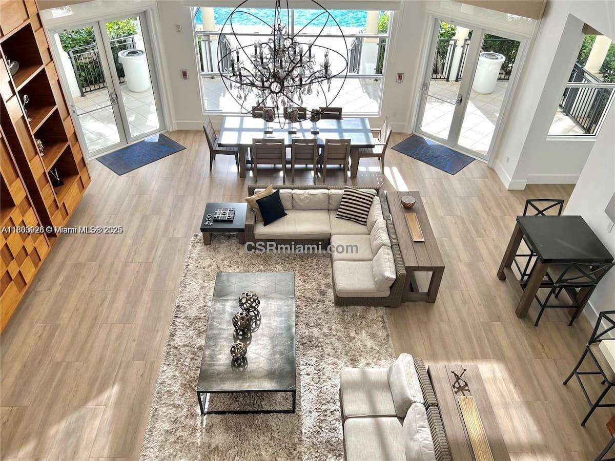Village By The Bay at 3255 184th, Aventura, FL 33160 - For Rent photo 39