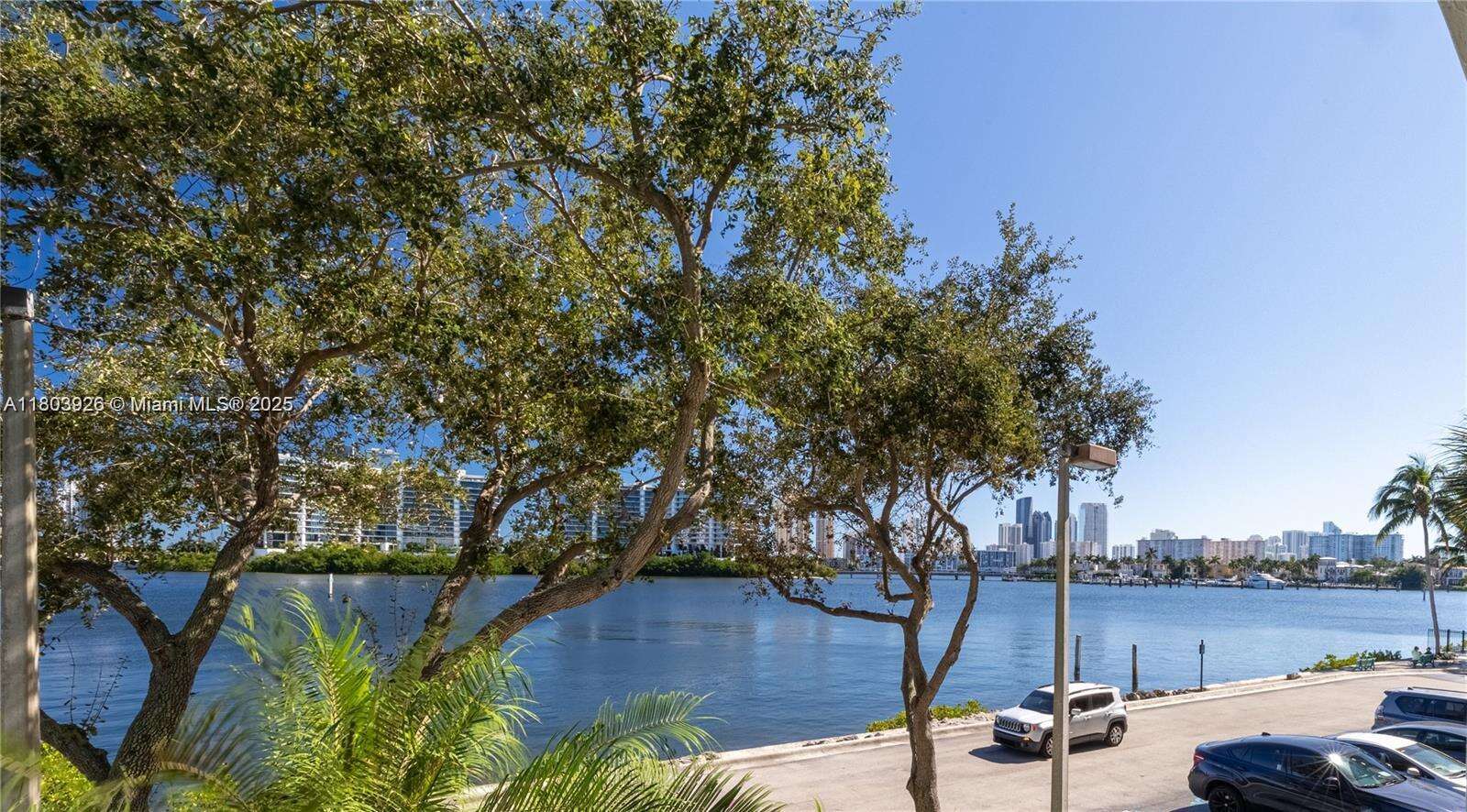Village By The Bay at 3255 184th, Aventura, FL 33160 - For Rent photo 5