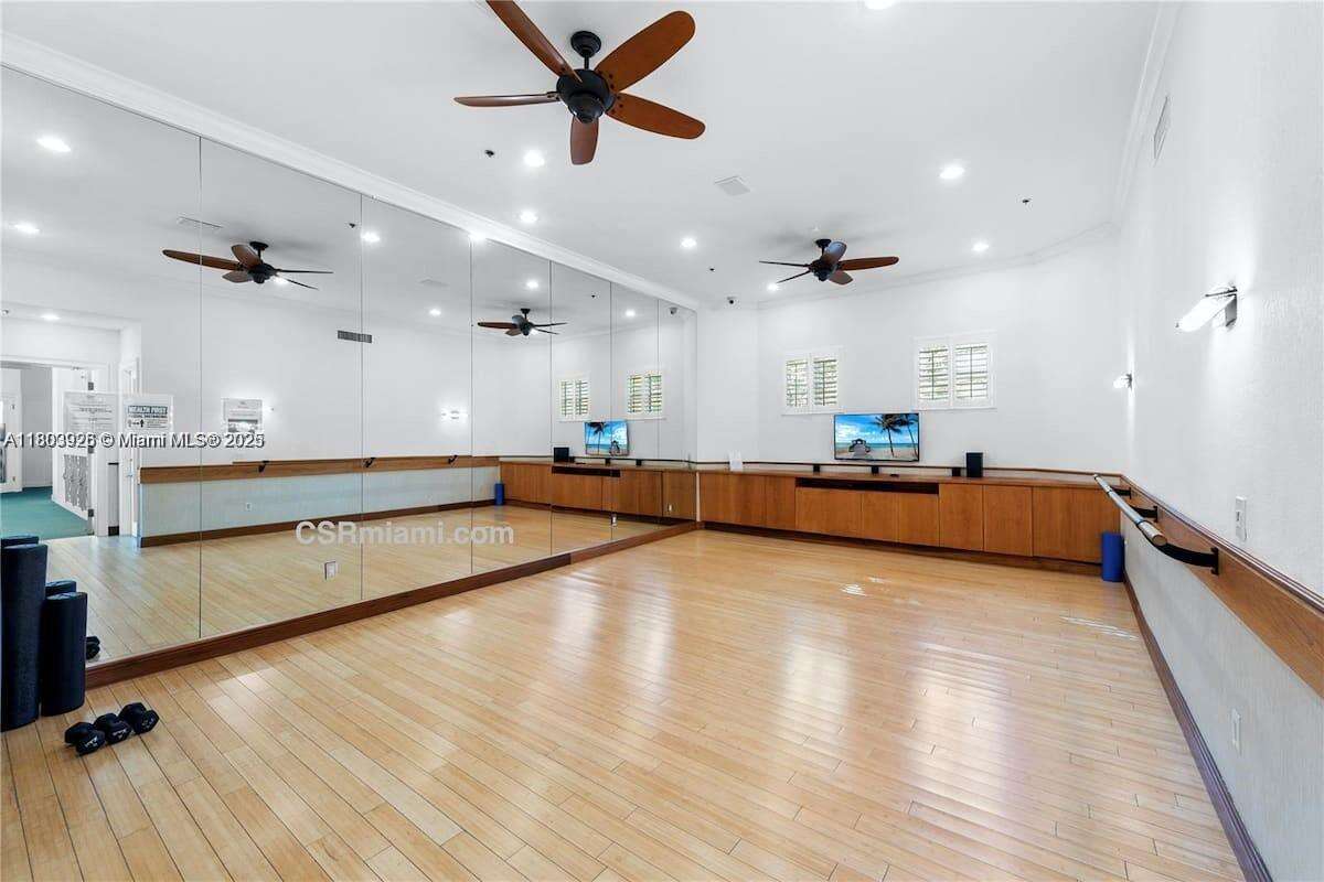 Village By The Bay at 3255 184th, Aventura, FL 33160 - For Rent photo 45