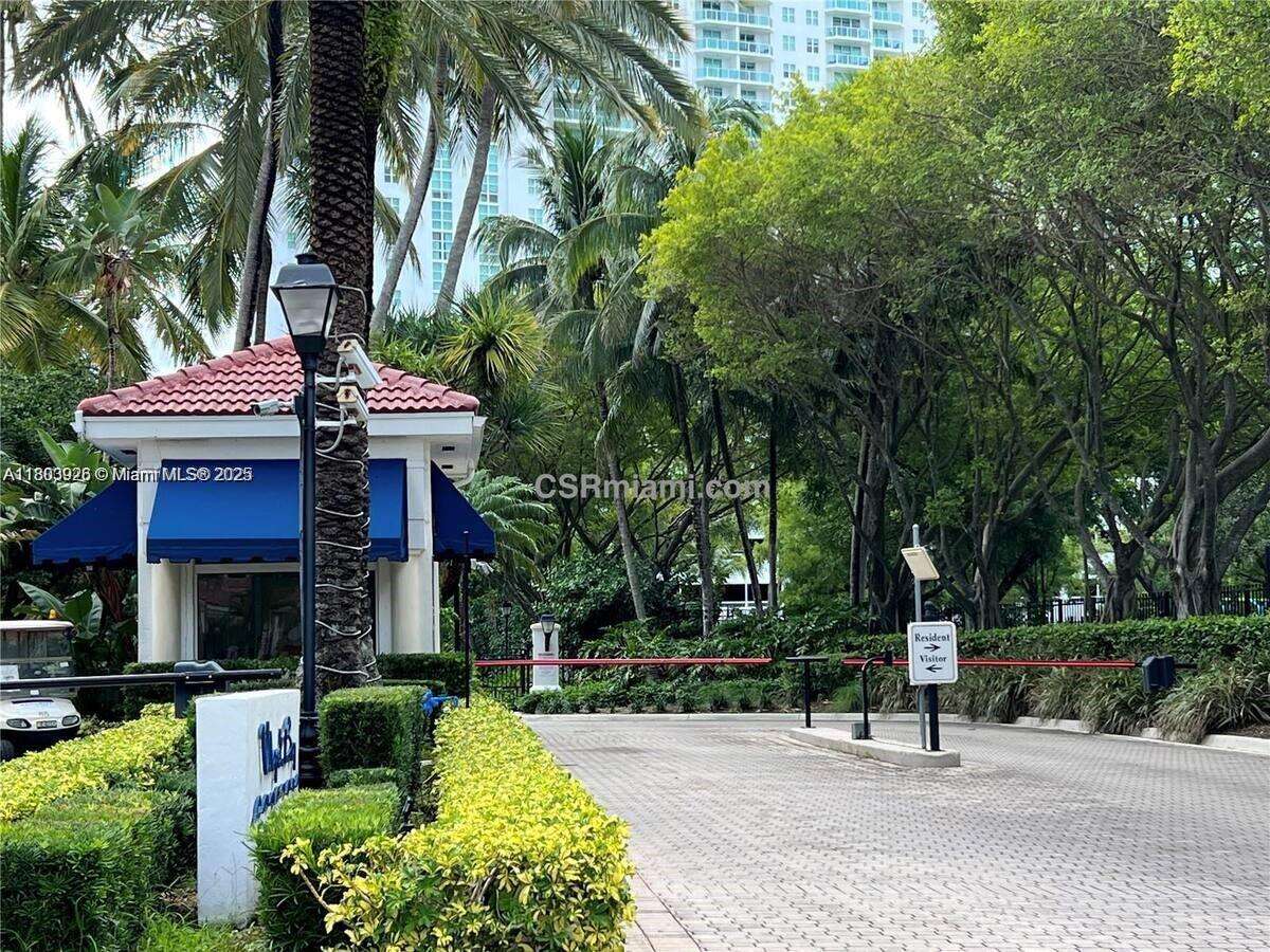 Village By The Bay at 3255 184th, Aventura, FL 33160 - For Rent photo 46