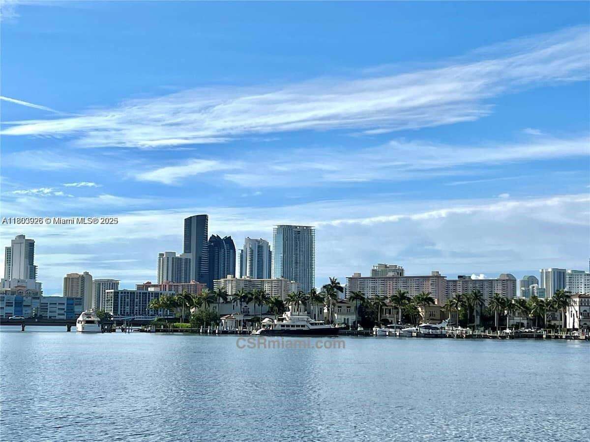 Village By The Bay at 3255 184th, Aventura, FL 33160 - For Rent photo 47