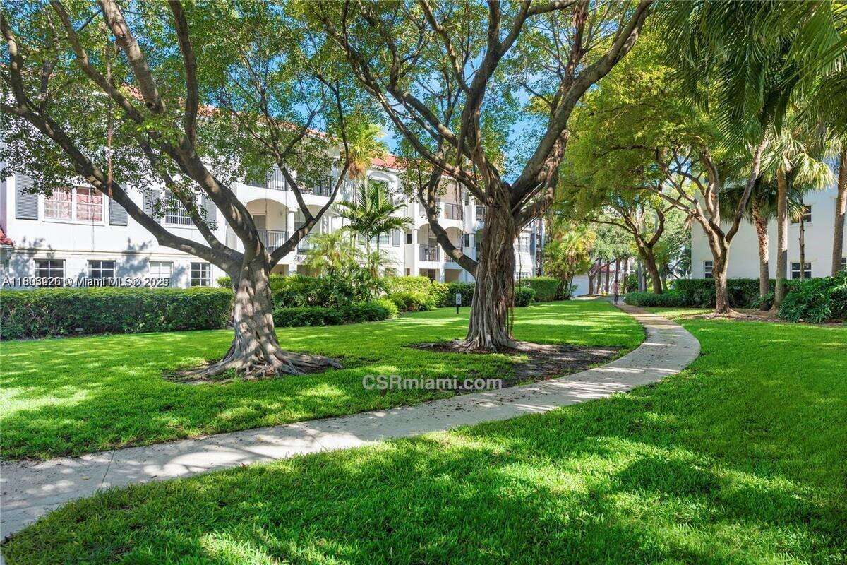 Village By The Bay at 3255 184th, Aventura, FL 33160 - For Rent photo 48