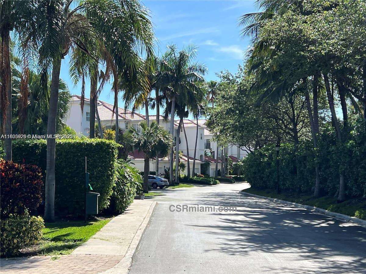 Village By The Bay at 3255 184th, Aventura, FL 33160 - For Rent photo 49