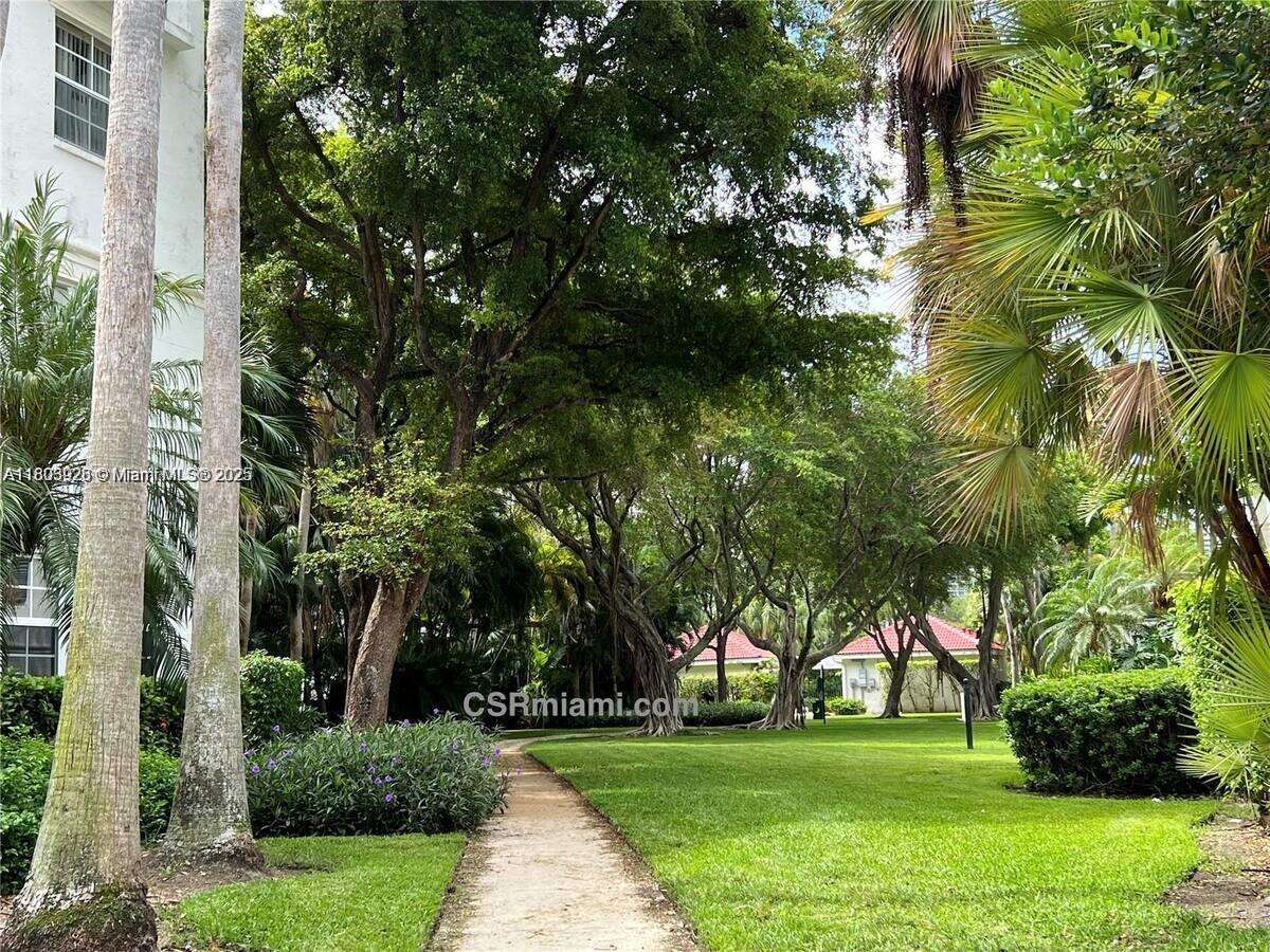Village By The Bay at 3255 184th, Aventura, FL 33160 - For Rent photo 50