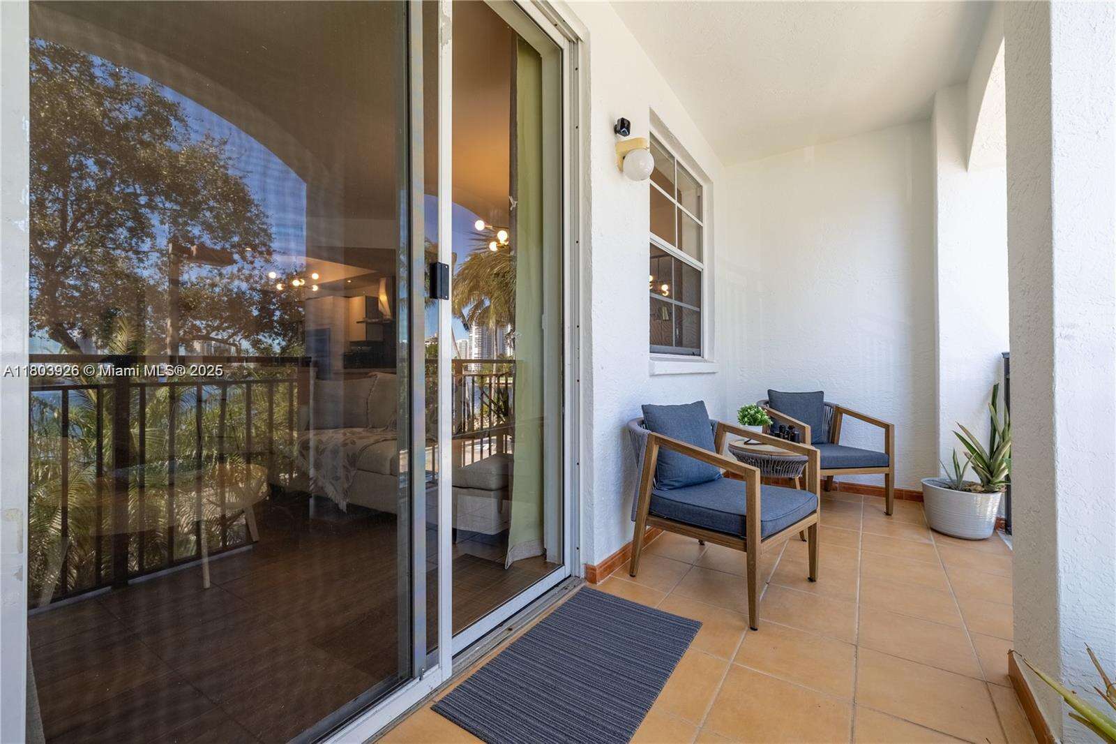 Village By The Bay at 3255 184th, Aventura, FL 33160 - For Rent photo 6