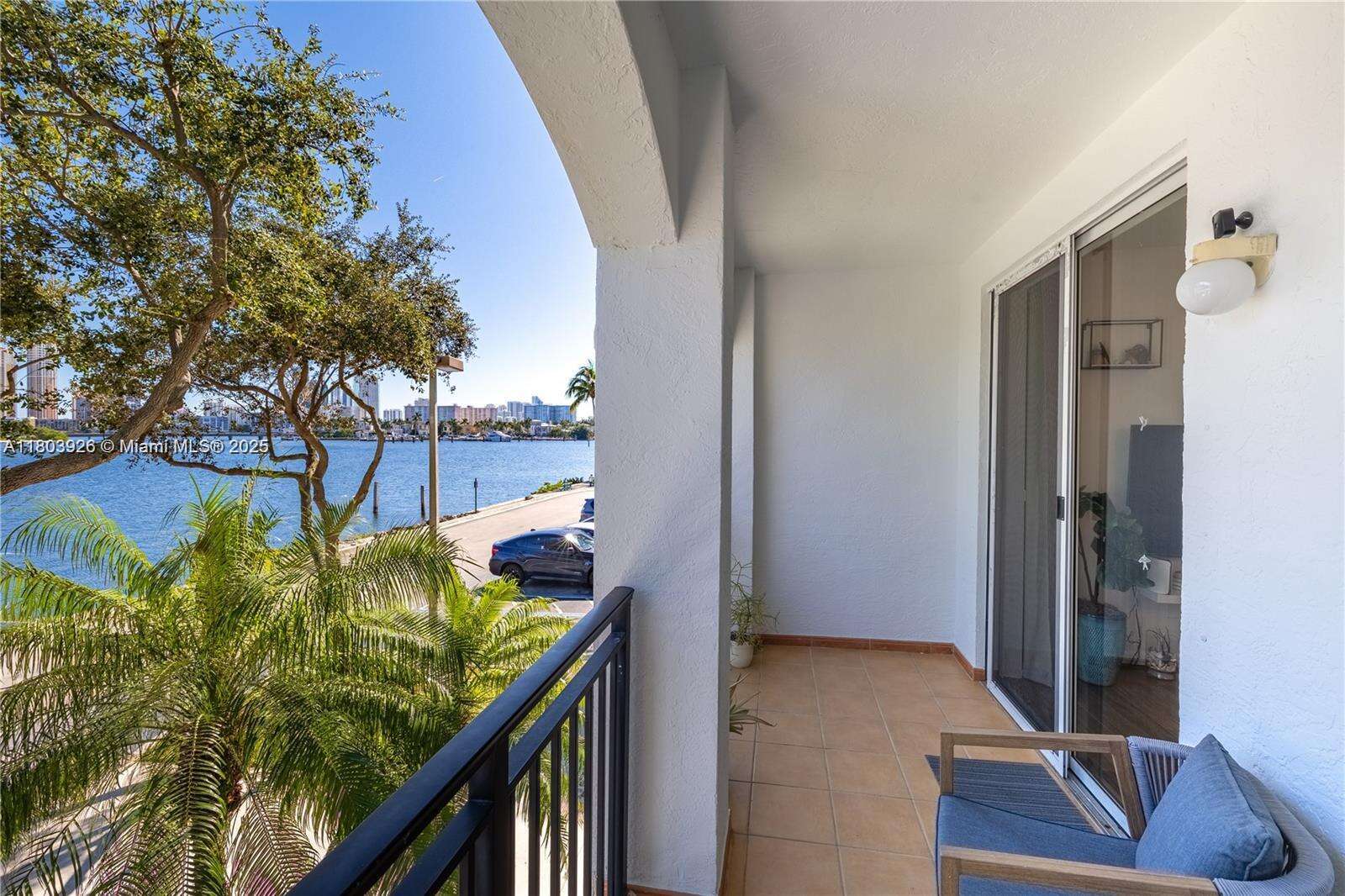 Village By The Bay at 3255 184th, Aventura, FL 33160 - For Rent photo 7